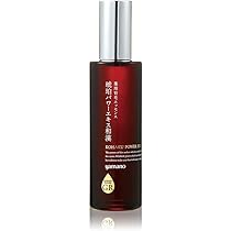 Amazon | 【山野愛子】薬用和漢スカルプ ヘアケアセット400ml