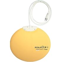 Amazon | 貝沼産業ユカペットLX 丸型 ペット用 高温・低温 両面