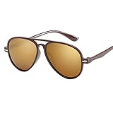 Kids Sun Glassesサングラス、Hongxinベビー子供影コーティングミラーサングラス紫外線対策クールEyewear one size Hongxin