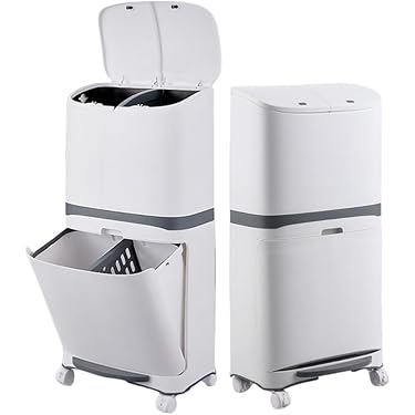 Rady ホテルシリーズ ダストボックス ゴミ箱 2つセット ry1001119.jpg?fitin=720:720