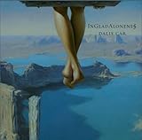 InGladAloneness , from UK)