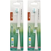 Amazon.co.jp: FitMount パナソニック ドルツ対応 電動歯ブラシ