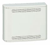 未来工業 情報ウオルボックス 屋内用 有効フカサ68~76 白 1個価格 WBJ-3025W