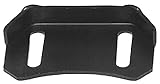 Oregon 73-100 Snow Thrower Skid Replaces MTD 05002 And Ariens 10165 [並行輸入品]