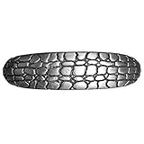 Big Sky Hardware Sierra Lifestyles Crocodile Pull, Pewter by Big Sky Hardware