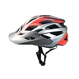 BELL ベル DART サイクリング/自転車 子供 大人用 アダルト／ユース DART ヘルメット 53-60cm