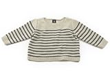 GAP(ギャップ) ニット 80サイズ 男の子