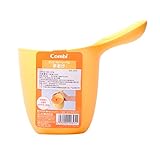 コンビ ベビーレーベル 手おけ