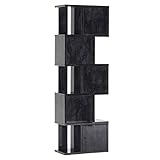 arne キャビネット ディスプレイラック ブラック 収納 おしゃれ black pearl DX-5