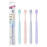 【エビス】 まとめ買い ゼロプレミアムケア・リッチレギュラー 3本セット かたさ:ふつう (色はおまかせ)