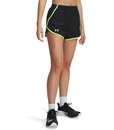 Amazon.co.jp: アンダーアーマー 女性用テックツイストタンクトップ XS