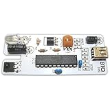 Bit Trade One AD00020P USB接続 赤外線リモコン 完成品