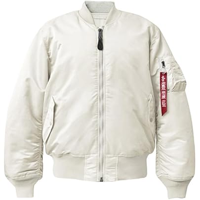 Stone  MA-1 ジャケット 入荷情報 Stone Island Garment Dyed Crinkle Reps Bomber MA-1