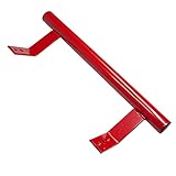 AP ツールチェストセット用ハンドル レッド