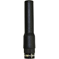 デジタル簡易無線 FC-D301 送料無料】F.R.C. エフ・アール・シー FIRSTCOM｜5W 30ch