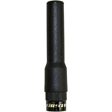 Amazon.co.jp 売れ筋ランキング: ハンドヘルド無線アンテナ の中で最も