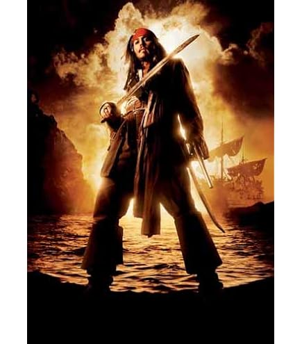 Amazon.co.jp: 映画ポスター 海外ドラマ ウォーキングデッド ノーマン