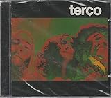 O Terco: Serie Discobertas