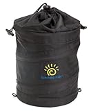 Sunshine Kids Pop Up Trash Bin by Sunshine Kids