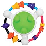 ローヤル ツイストグリップ 3359