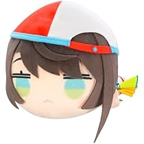 ゴ*太様 シークレット　バスタオル　大空スバル ホロライブ ゴ*太様 シークレット バスタオル 大空スバル ホロライブ Amazon