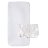 10mois(ディモワ) ママ&パパケット+大人用ラッセルスルーマットセット 18151022