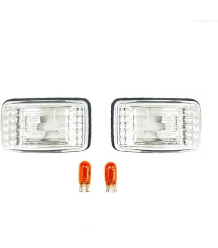 Amazon | APJ製 ランクル プラド 78 リアコンビテールランプ LJ78G