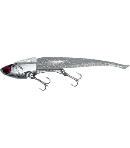 。*様 COREMAN color-003b.jpg