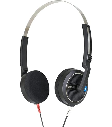 Amazon.co.jp: ケンウッド HS-5 オープンエア型ヘッドホン : 家電＆カメラ