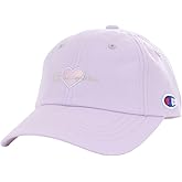 [Champion] キッズ キャップ Champion 141-0014