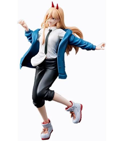 Amazon.co.jp: ソードアート・オンラインII ALOスペシャルフィギュア