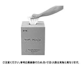 フェザークロスＤＸ（ウス） 規格(S-9646) 入数(1) 【フェザークロスＤＸ（薄手シリーズ】