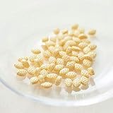 無印良品 シュガーレスタブレット レモン 35g 82145762