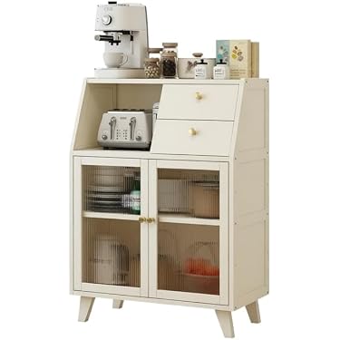 Amazon.co.jp 最新リリース: 食器棚 の新着ランキングです。