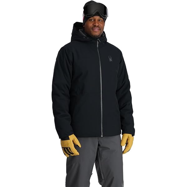 リップ カール PRIMATIVE JACKET メンズ スノージャケット M 楽天市場】スノーウェア リップカール RIPCURL ジャケット