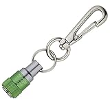 トップ(TOP) ソケットホルダー 携帯用 ESH-GN
