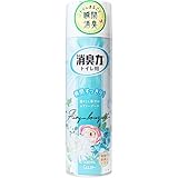 エステー トイレの消臭力スプレー エアリーブーケ 330mL