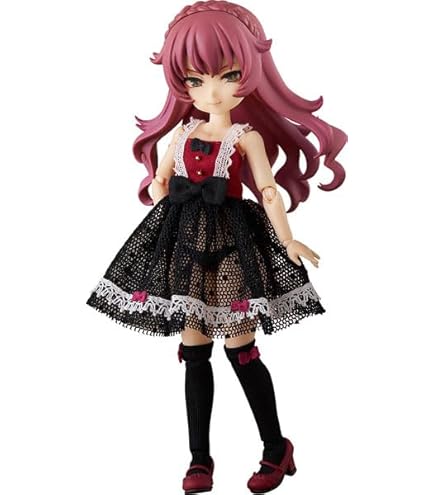 Amazon.co.jp: シンデレラ ポーセリンビスク ドール ラージサイズ 2003