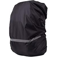 Amazon Co Jp 売れ筋ランキング リュック バックパック の中で最も人気のある商品です