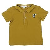 (バーバリー)BURBERRY ベビー Ｔシャツ 中古