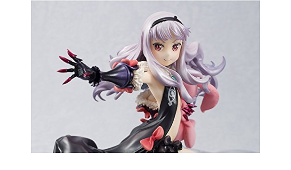 オレンジ系値引きする 世界征服謀略のズヴィズダー ヴィニエイラ様 Revolve コミック アニメ おもちゃ ホビー グッズオレンジ系 9 000 Www Dawajen Bh