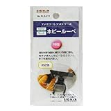 BIGMAN(ビッグマン) ホビールーペFLS-011