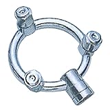 麻場 3分環状噴口3頭口 450087970