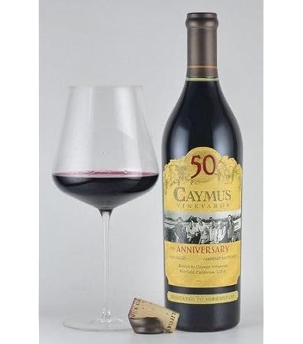 Amazon.co.jp: キスラー ヴィンヤーズ ロシアン リヴァー ヴァレー