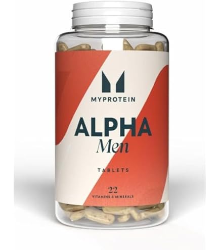 Amazon | マイプロテイン ファット バインダー 30カプセル | Myprotein