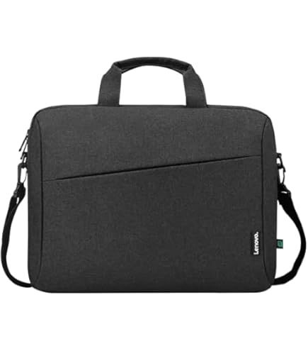 Amazon.co.jp: レノボ・ジャパン 4X40N18008 ThinkPad 13インチ