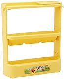 レック BP くまのプーさん ボトルラック