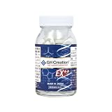 ジーエイチ クリエーション EX プラスプラス サプリメント 300mg 270粒 約90日分