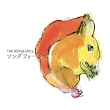 �\���O�t�H�[���Y(�E�C����������/��̂Ђ�����킹��/����������/�~�̒���)