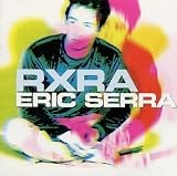 RXRA